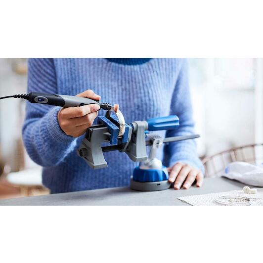 dremel_2615s724ja