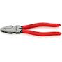 knipex_0201200