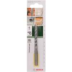 bosch_2609256913