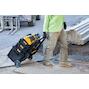 dewalt_dcb104_qw