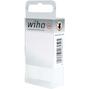 wiha_10151