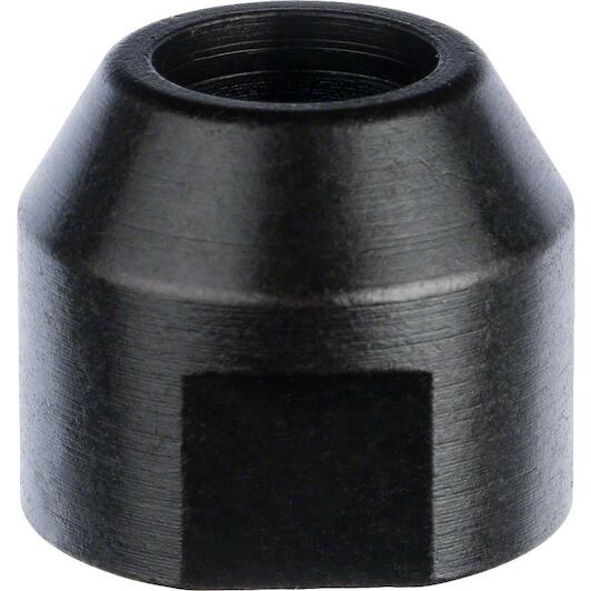 bosch_2608570141