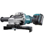 makita_ga038gm201_10