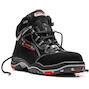 elten_768321_46