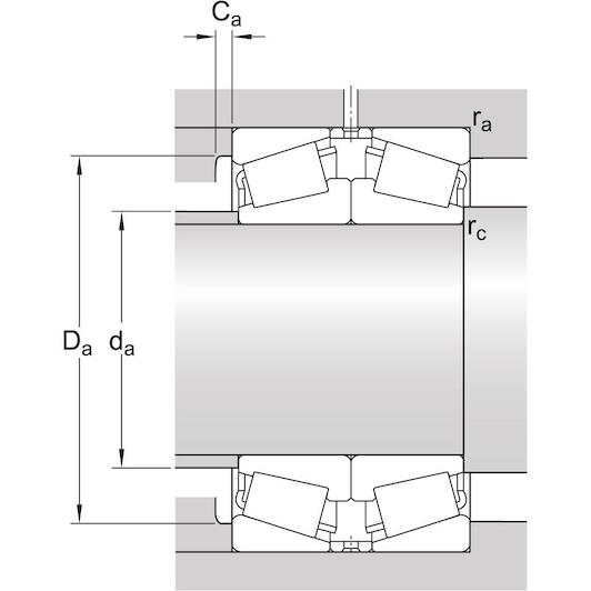 skf_32036xdf_3