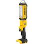 dewalt_dcl050_xj