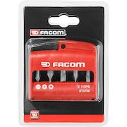 facom_e110pb