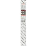 bosch_2608601346