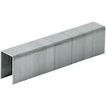 metabo_630574000