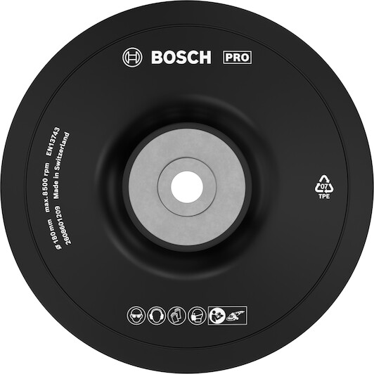 bosch_2608601209