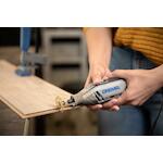 dremel_f0134250jf