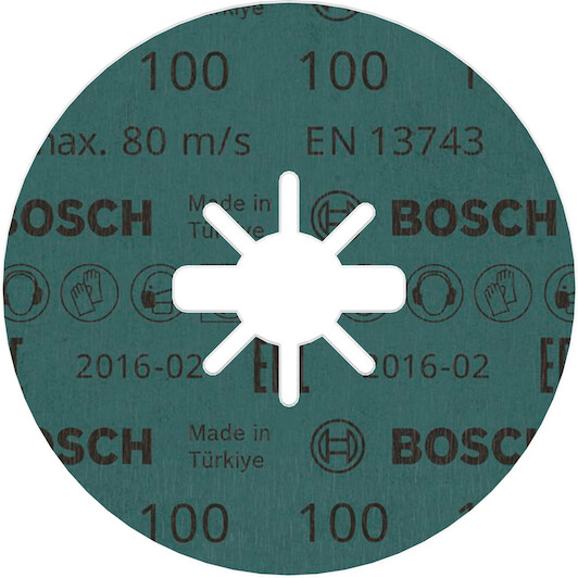 bosch_2608619157_2
