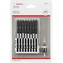 bosch_2608522347