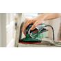bosch_06033b8000