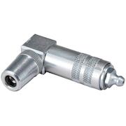 makita_1916u8_9