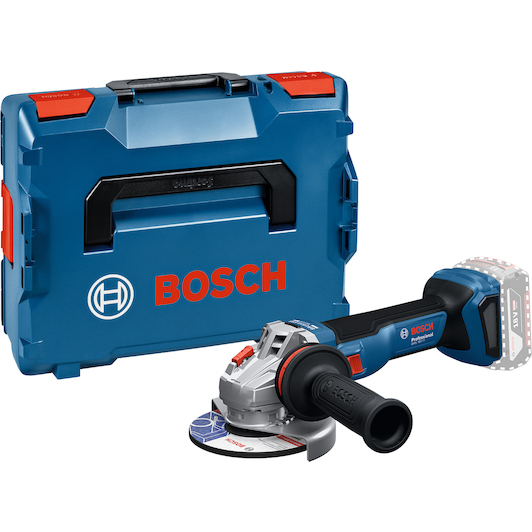 bosch_06019n4102