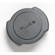 fluke_4550697