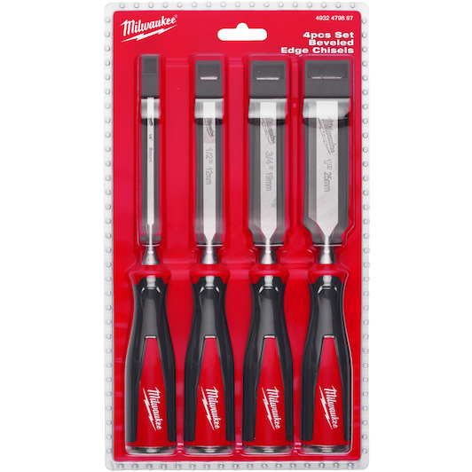 milwaukee_4932479897
