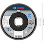 bosch_2608619204_3