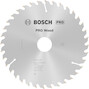 bosch_2608640609