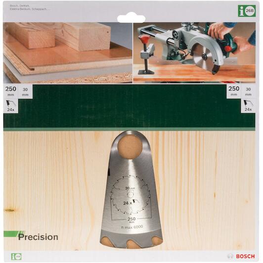 bosch_2609256878