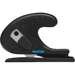 martor_4313608