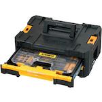 dewalt_dt71569_qz