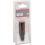 bosch_2608580303