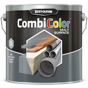 rust_oleum_7482ms25