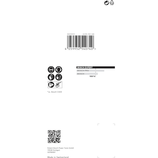 bosch_2608900736_3