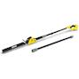 karcher_14442100