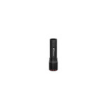 ledlenser_503102_3