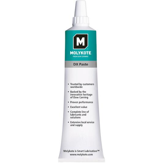 molykote_0000130_t50g