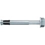fischer_46022