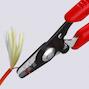 knipex_1282130sb_4