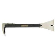 dewalt_dwht0_55529