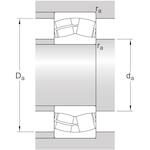 skf_23234cckc2w33_3