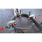 bessey_kt8_3