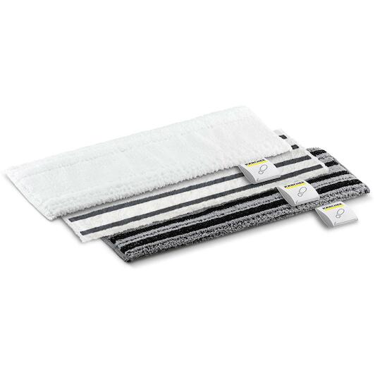 karcher_28633410