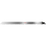 bosch_2608652901