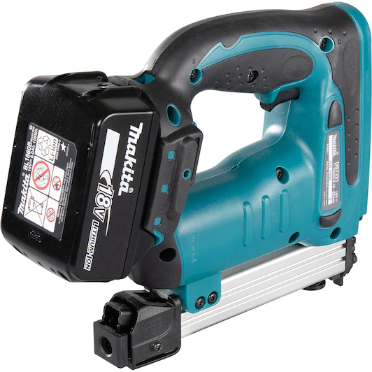makita_dst221rtj
