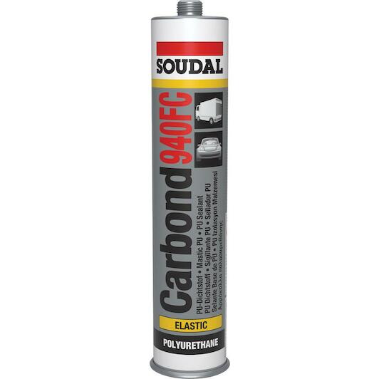 soudal_103446