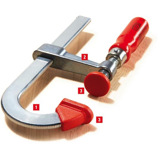 bessey_lmu155