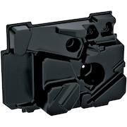 makita_837879_4