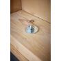 spit_057678