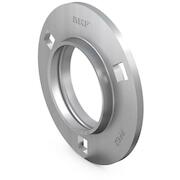 skf_pf90