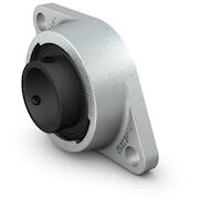 skf_fytb114tfva228