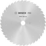 bosch_2608837741