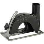 bosch_2605510292