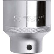 gedorered_3300497